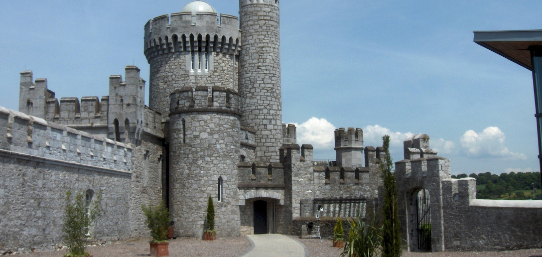 Family Days Out in Cork