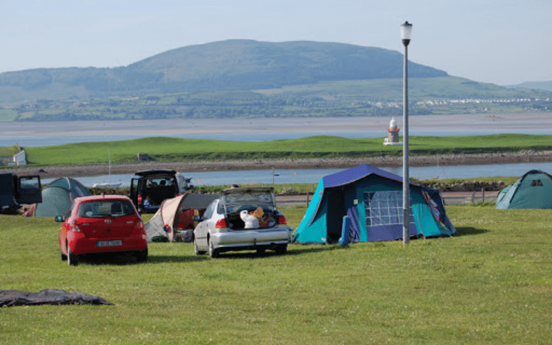 Rosses Point 1 rosses point